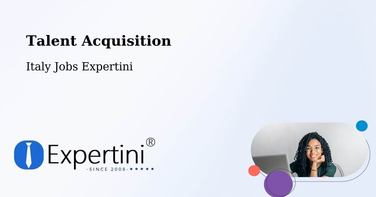 Post Jobs & Find Candidates in Buggerru – Talent Acquisition Solutions - Italy Jobs Expertini